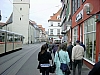 Erfurt 2010 028.jpg Erfurt 2010 028.jpg